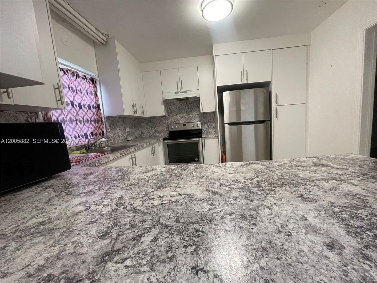 24940 Sw 134th Ct #24940 - Photo 3 of 19