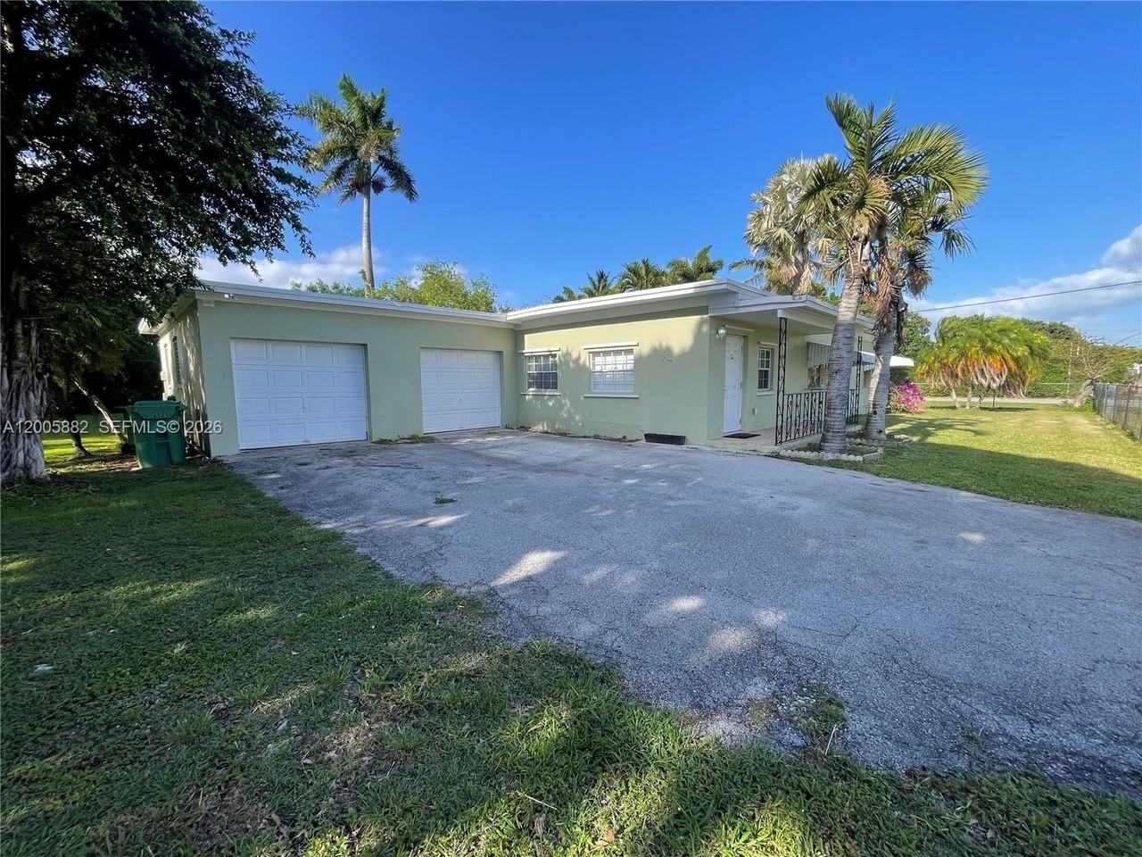 24940 Sw 134th Ct #24940 - Photo 4 of 19