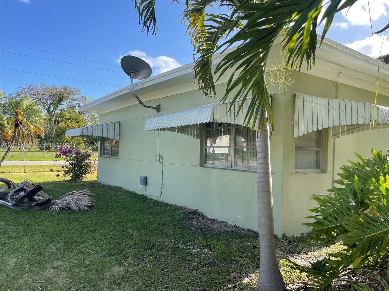24940 Sw 134th Ct #24940 - Photo 6 of 19