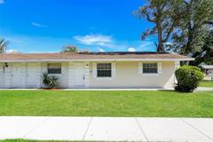 6025 Sw 37th St #EW - Photo 1 of 1