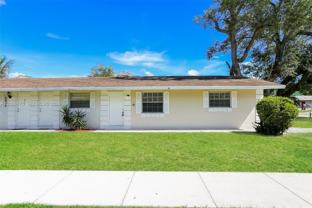 6025 Sw 37th St #EW - Photo 1 of 1