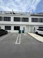 featured image of 26124 Sw 145th Ct #1