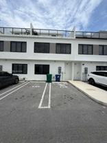 26124 Sw 145th Ct #1 - Photo 1 of 1