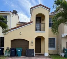 14958 Sw 41st Ln #14958 - Photo 1 of 1