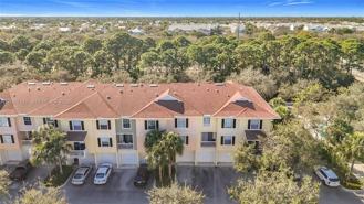 125 Galicia Way #204 - Photo 1 of 1