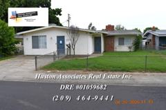 3936 Dennis Ave - Photo 1 of 1