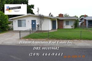 featured image of 3936 Dennis Ave