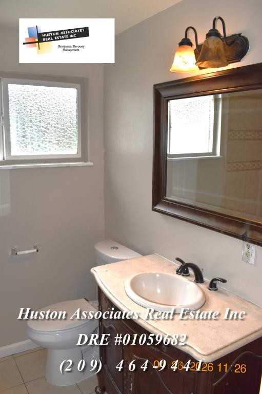 3936 Dennis Ave - Photo 7 of 22