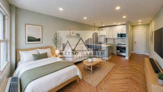 66-55 Booth Street #6 - Photo 1 of 1