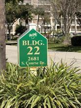 2681 South Course Drive #511 - Photo 3 of 35