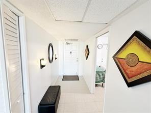 2681 South Course Drive #511 - Photo 5 of 35