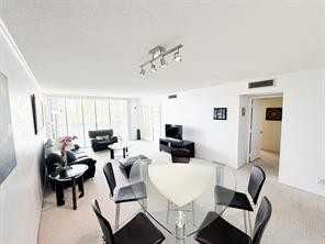 2681 South Course Drive #511 - Photo 6 of 35