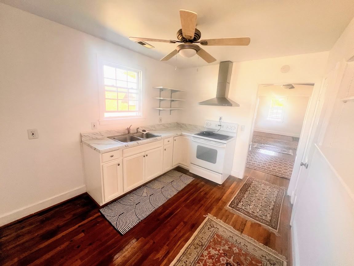 340 Jefferson Avenue - Photo 2 of 9