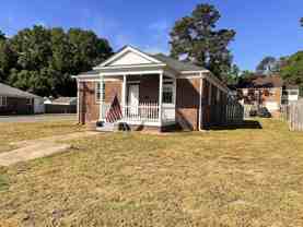 340 Jefferson Avenue - Photo 1 of 1