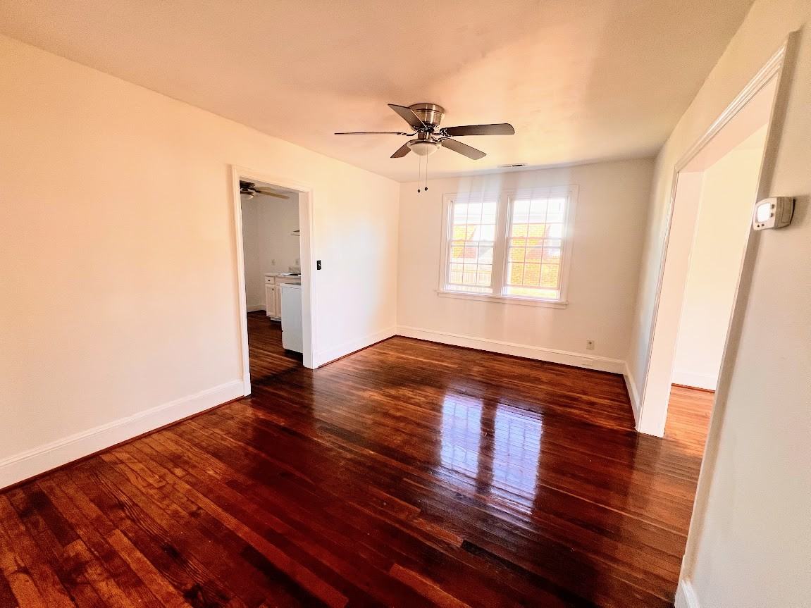 340 Jefferson Avenue - Photo 5 of 9