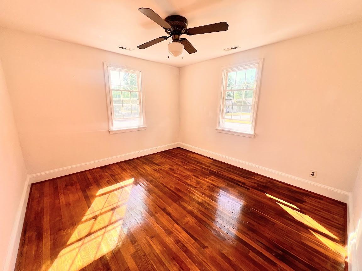 340 Jefferson Avenue - Photo 6 of 9