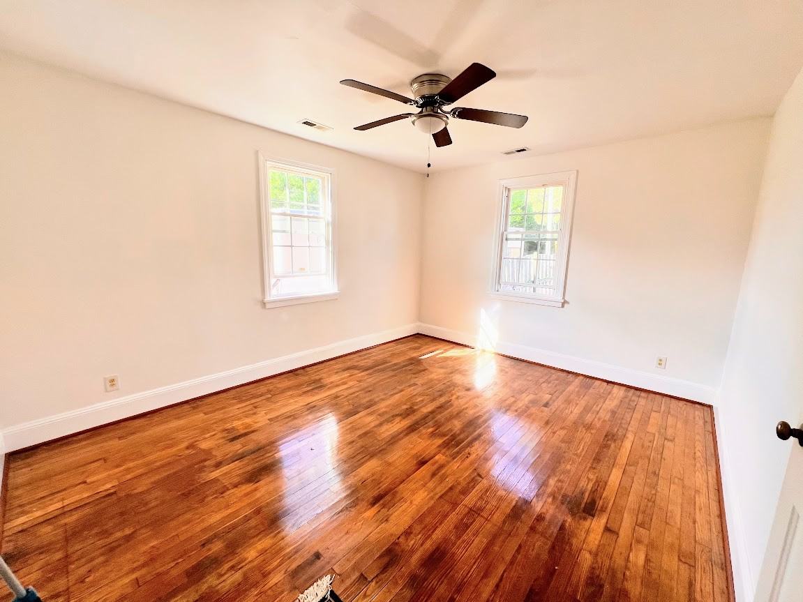 340 Jefferson Avenue - Photo 7 of 9