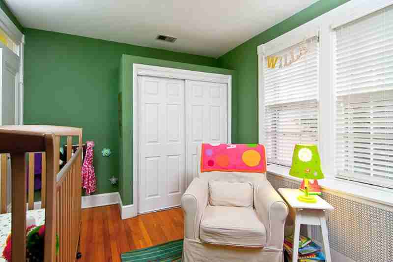 4617 Arkansas Ave Nw - Photo 2 of 11