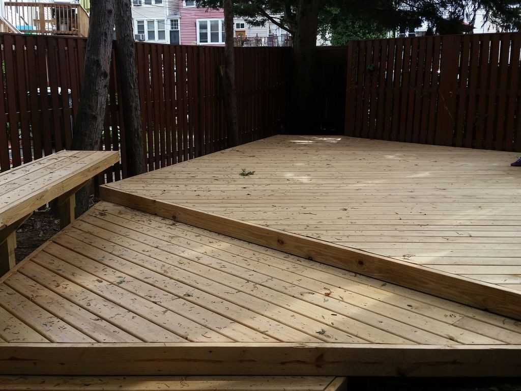 4617 Arkansas Ave Nw - Photo 3 of 11