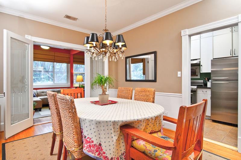 4617 Arkansas Ave Nw - Photo 4 of 11