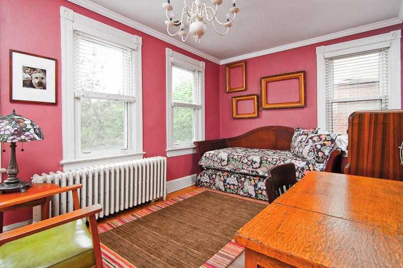 4617 Arkansas Ave Nw - Photo 6 of 11