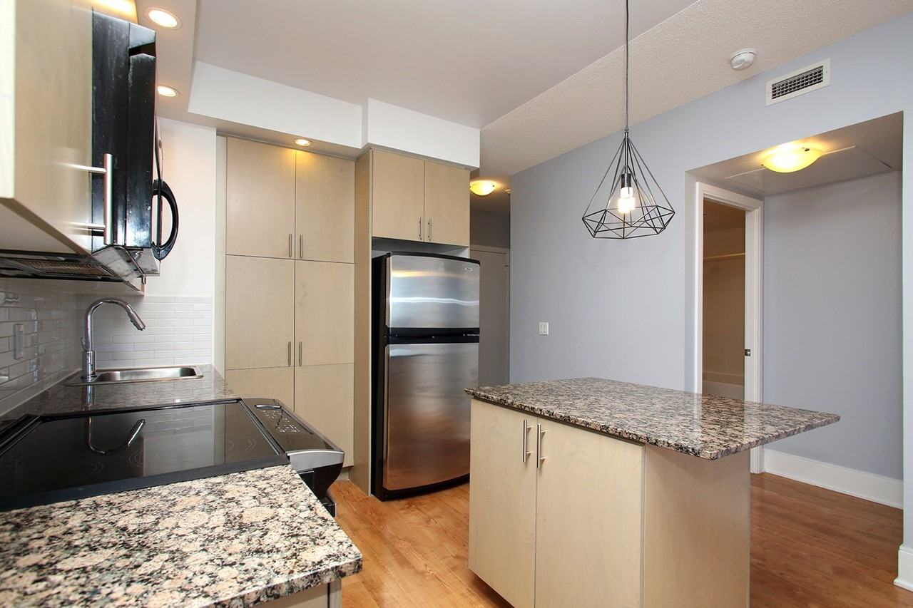 181 Wynford Drive - Photo 2 of 13