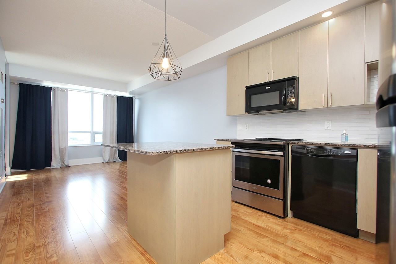 181 Wynford Drive - Photo 3 of 13
