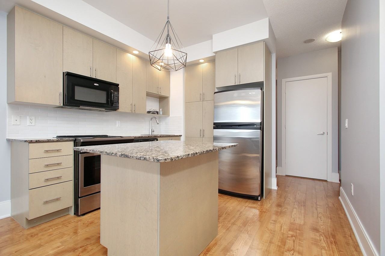 181 Wynford Drive - Photo 4 of 13