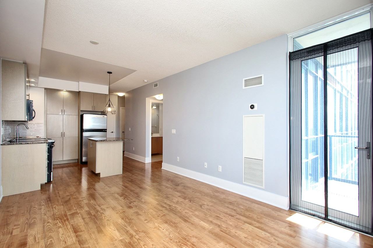 181 Wynford Drive - Photo 5 of 13