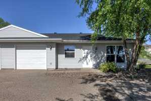 featured image of 2216 E 11th Ave #2