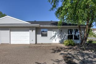 2216 E 11th Ave #2 - Photo 1 of 1