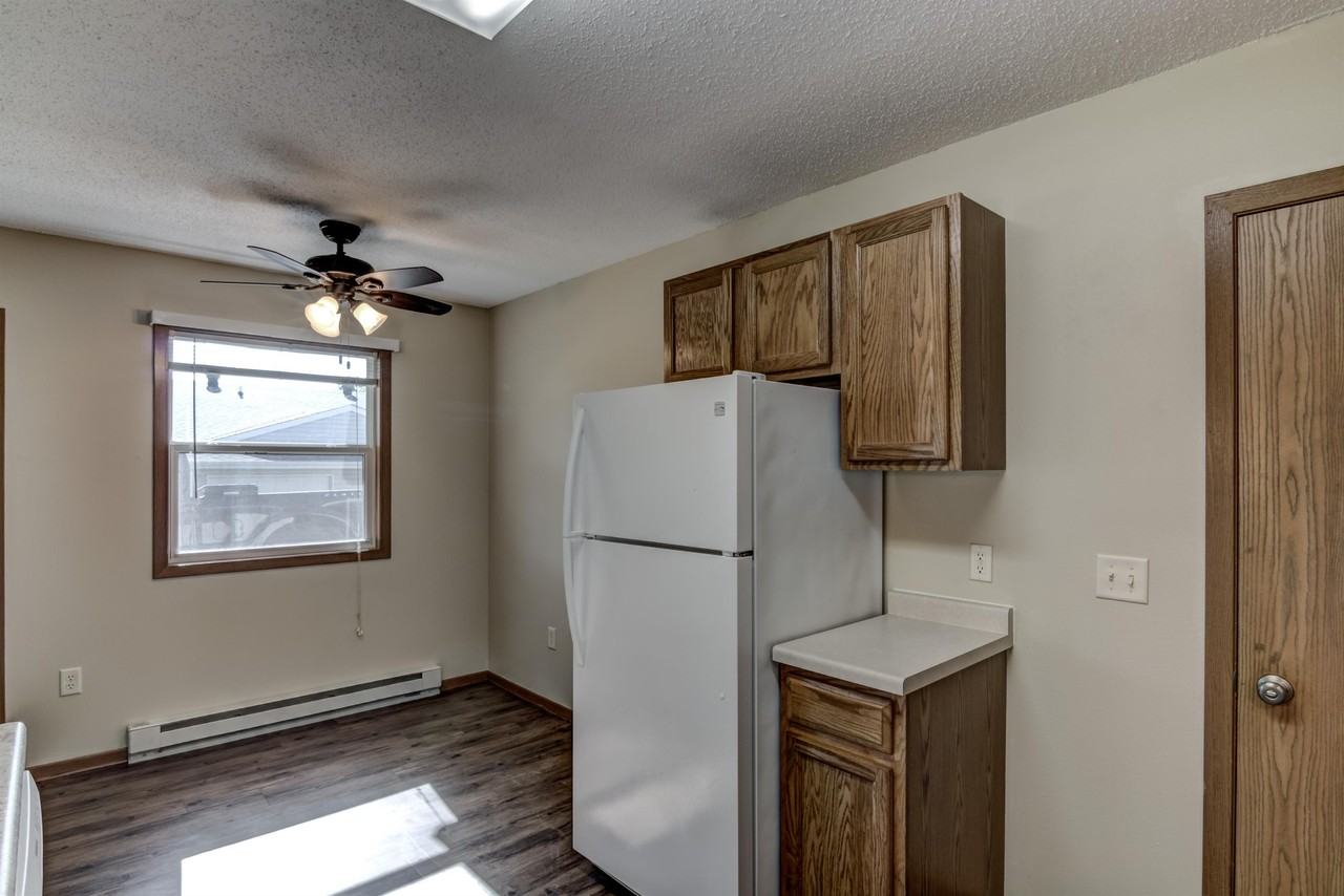 2216 E 11th Ave #2 - Photo 5 of 20