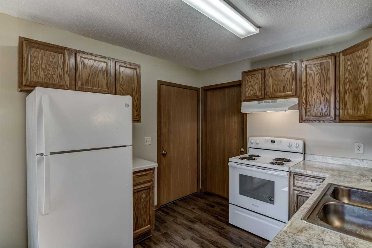 2216 E 11th Ave #2 - Photo 2 of 20