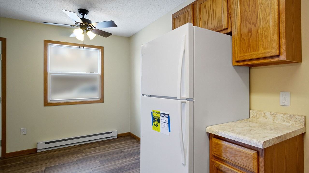 2216 E 11th Ave #2 - Photo 7 of 20