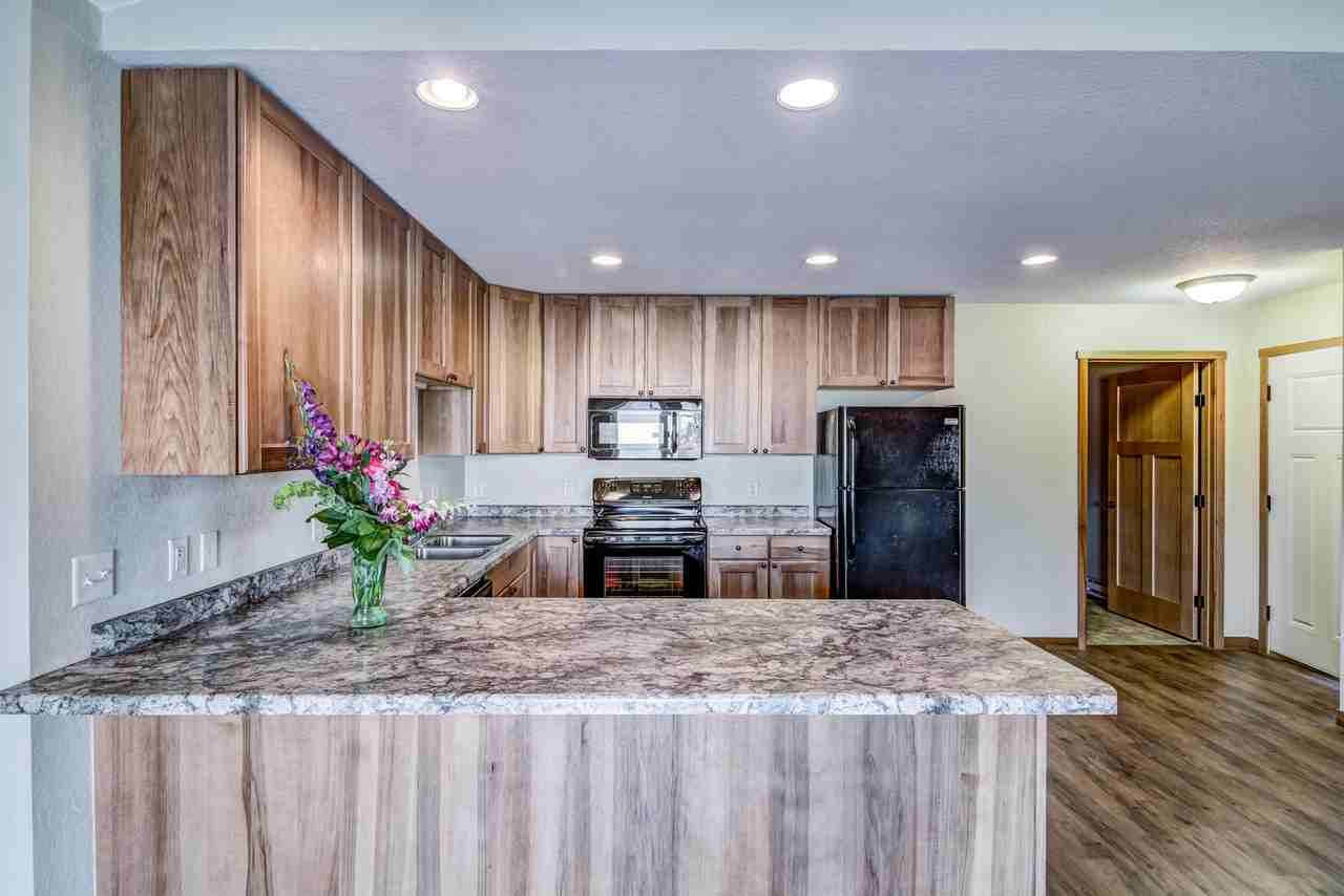 18962 62nd Ave - Photo 2 of 50