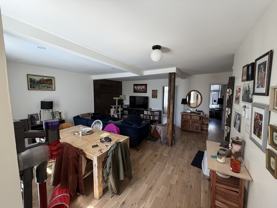 1140 Avenue du Mont-Royal Est - Photo 1 of 1