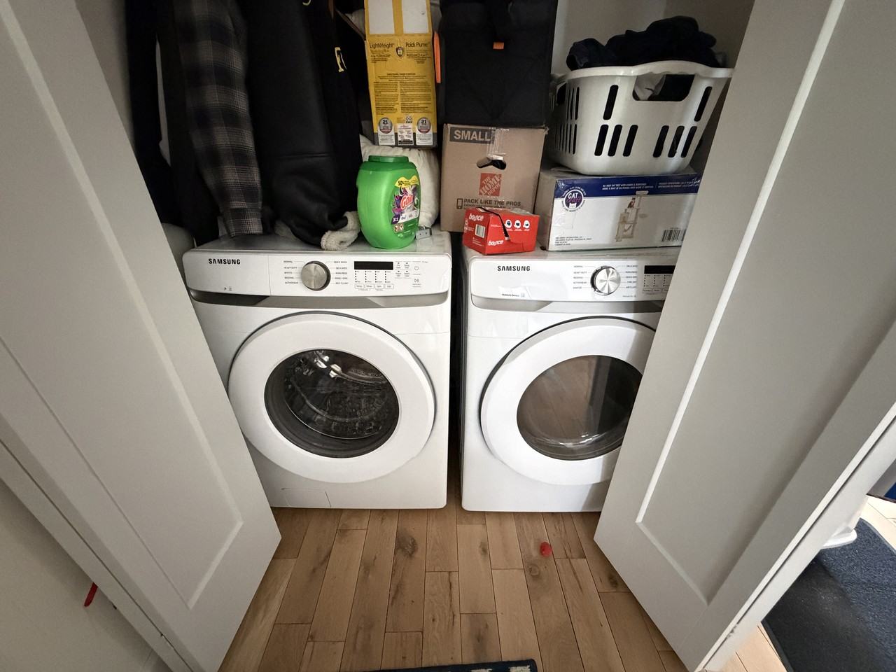 1140 Avenue du Mont-Royal Est - Photo 5 of 8