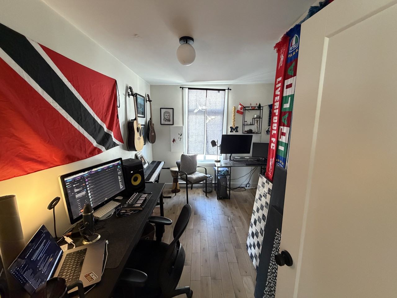 1140 Avenue du Mont-Royal Est - Photo 6 of 8