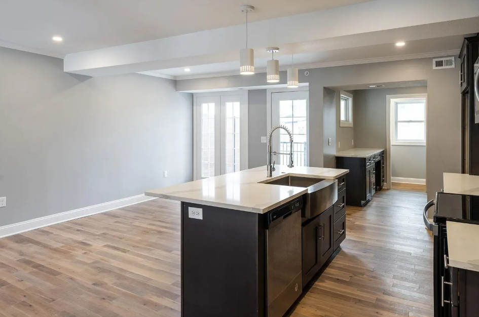4462 Broadway Boulevard - Photo 5 of 22