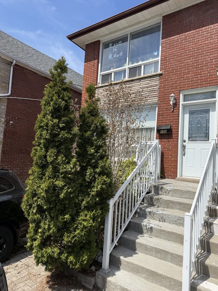 100 Peterborough Avenue #Main - Photo 7 of 7