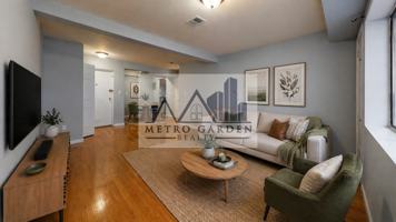 featured image of 110-19 72nd Road #1B