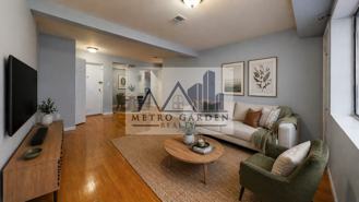 110-19 72nd Road #1B - Photo 1 of 1