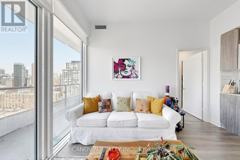 121 Lower Sherbourne Street #1747 - Photo 1 of 1