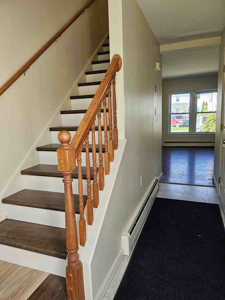 111 Carroll Street #B - Photo 7 of 17