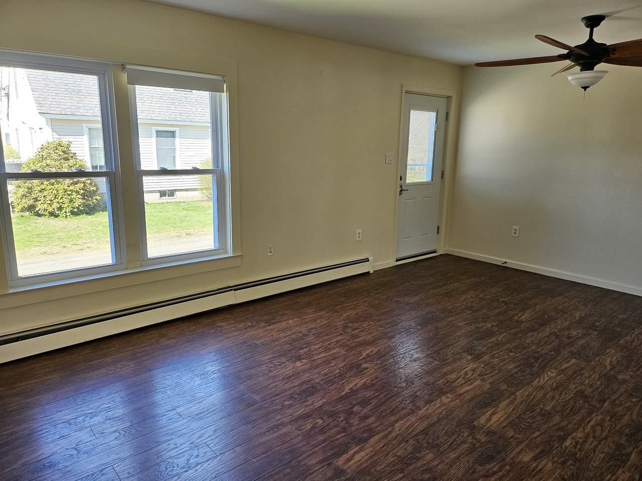 111 Carroll Street #B - Photo 5 of 17