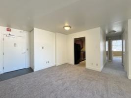 featured image of 600 East 8th Street #3T