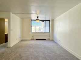 featured image of 600 East 8th Street #3T