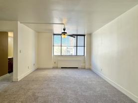 600 East 8th Street #3T - Photo 1 of 1