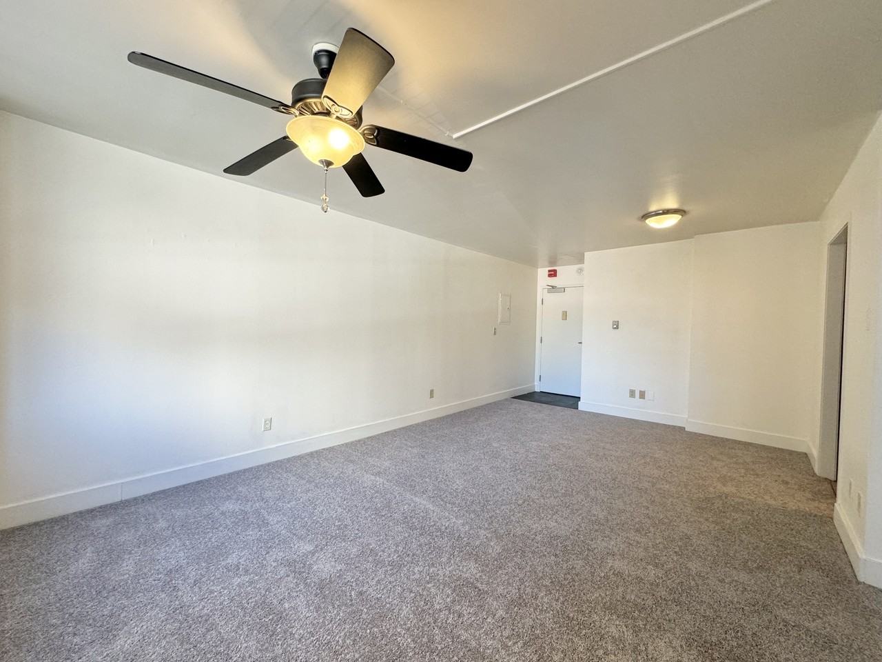 600 East 8th Street #3T - Photo 6 of 22