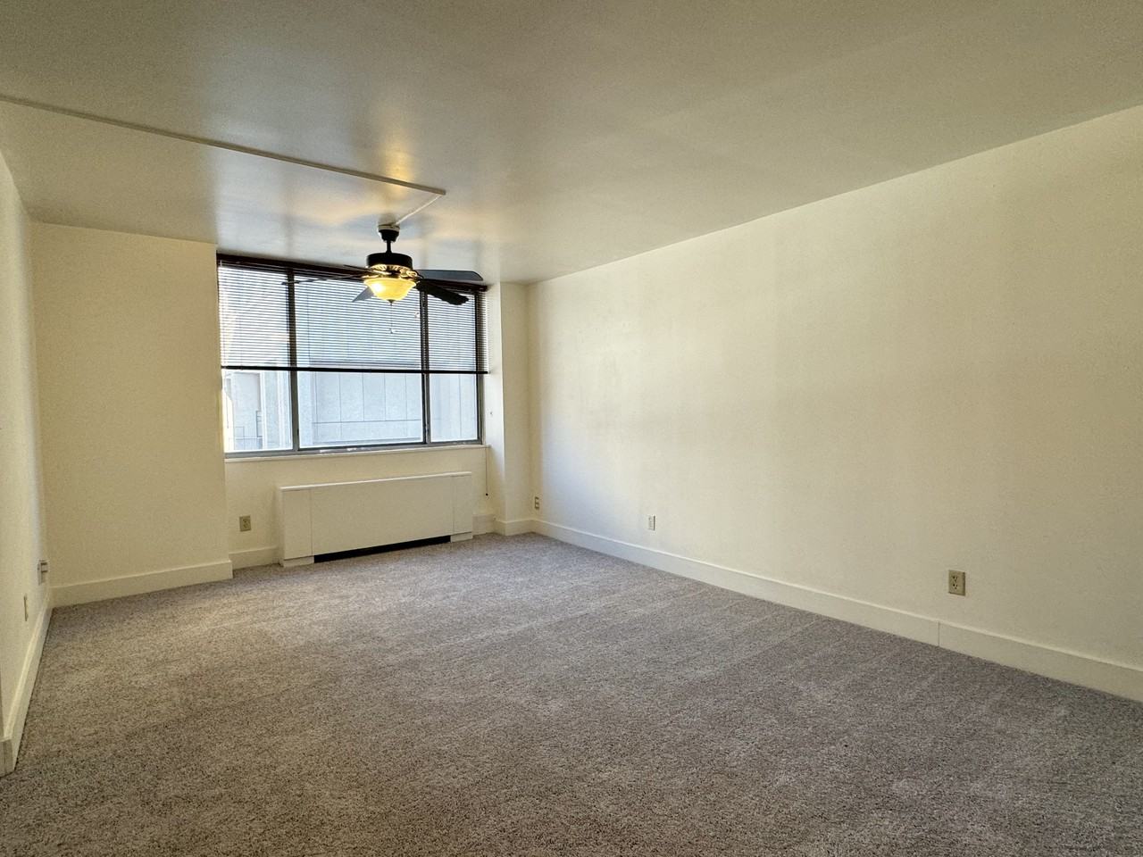 600 East 8th Street #3T - Photo 7 of 22